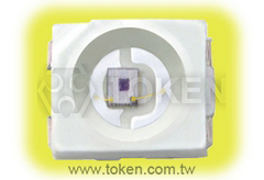  貼片光敏IC傳感器 (PT-IC-AC-3528-520)