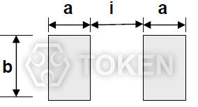(CSM) Recommend Land Pattern