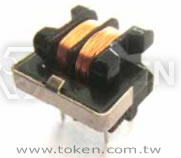 (TCUU98H) Image View