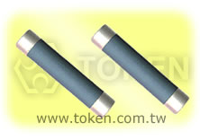 High Voltage High Frequency Resistors (RY31A)