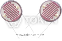 低感电阻/无感电阻/绕线电阻